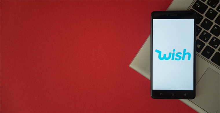 How to use Facebook number screening to optimize overseas marketing