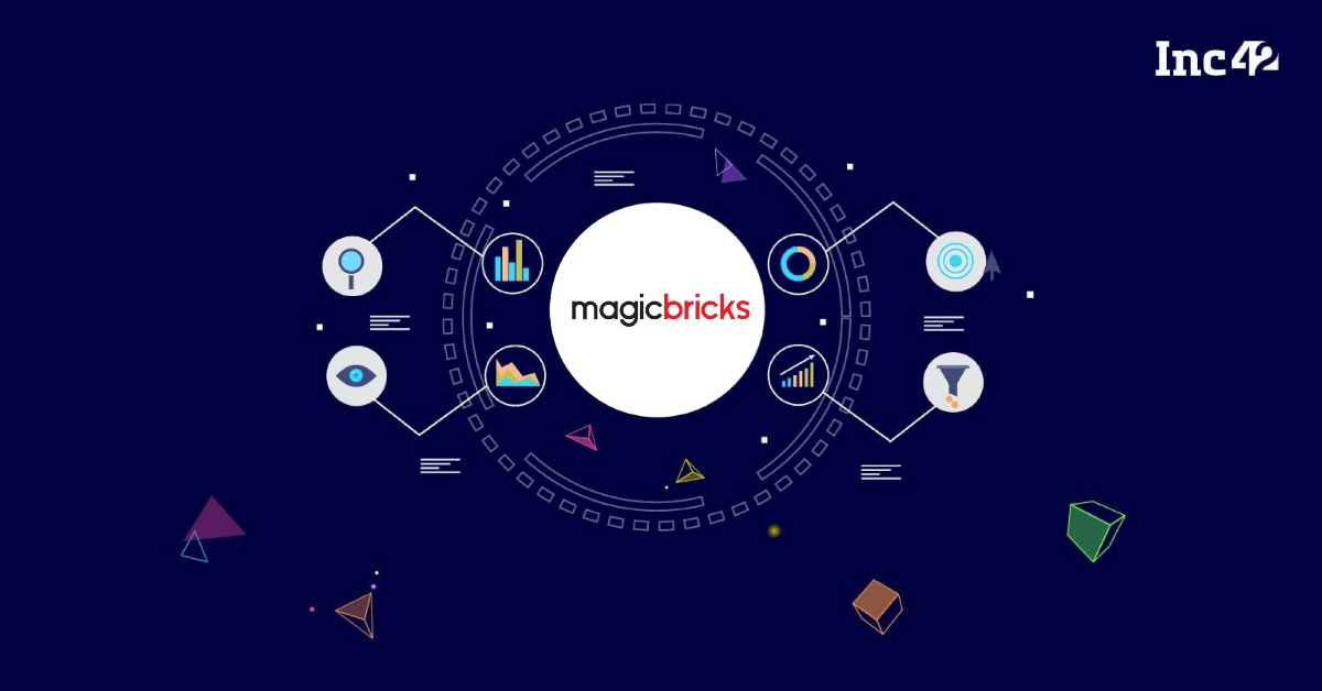 Insights from Chinese American Data: How Does Number Screening Technology Improve Customer Conversion Rates?