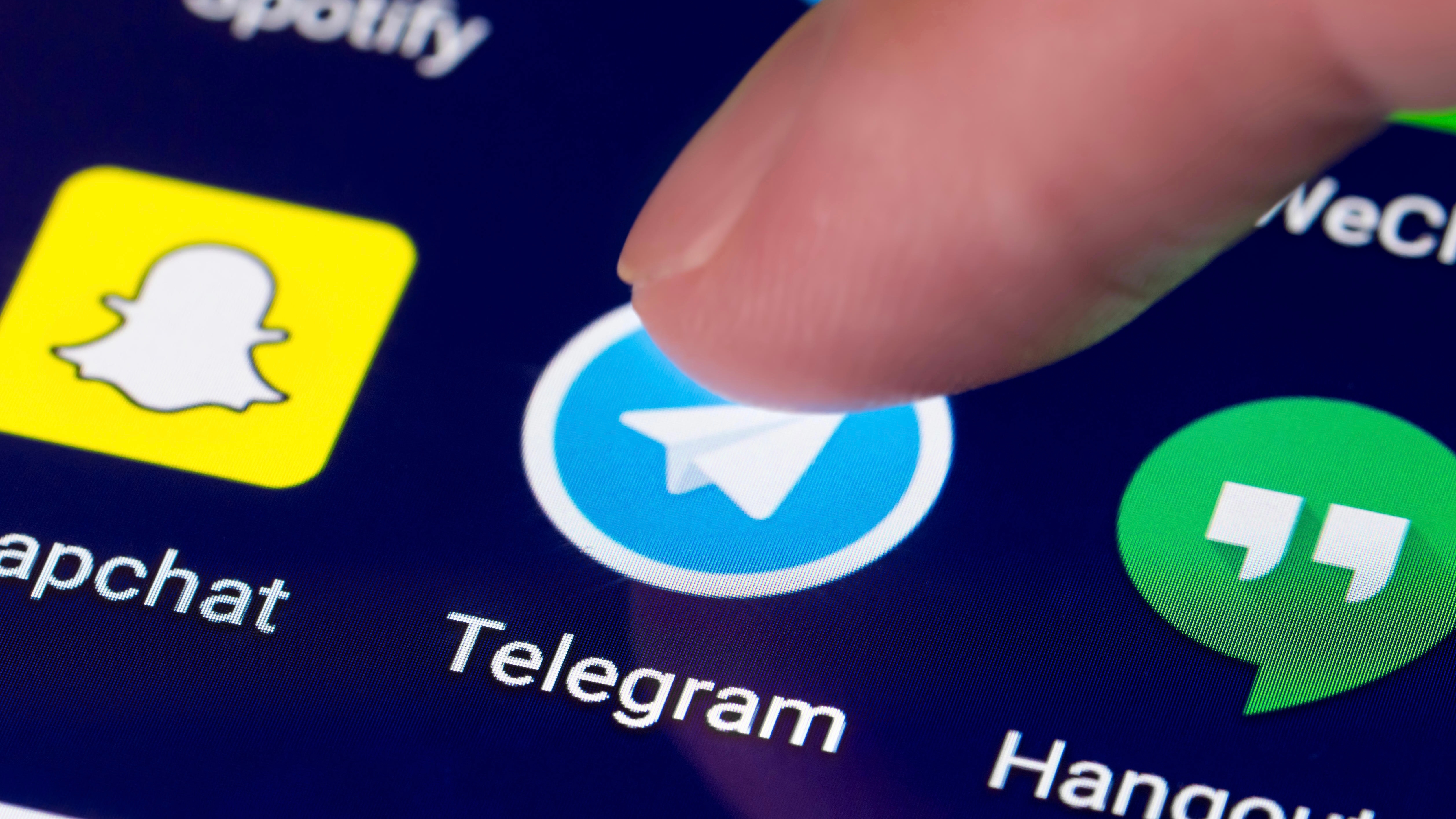 Telegram Number Screening: Why Do Cross-Border Businesses Need Accurate Data?