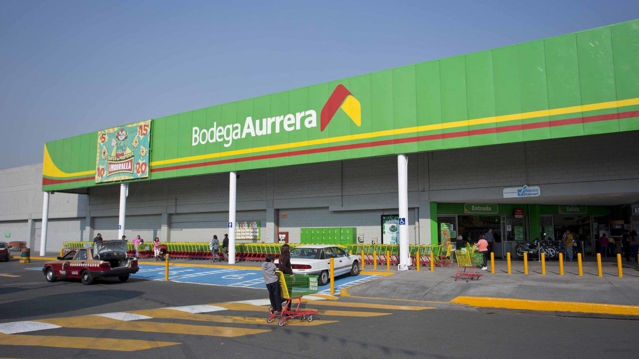 Twitter number screening: accurate and efficient