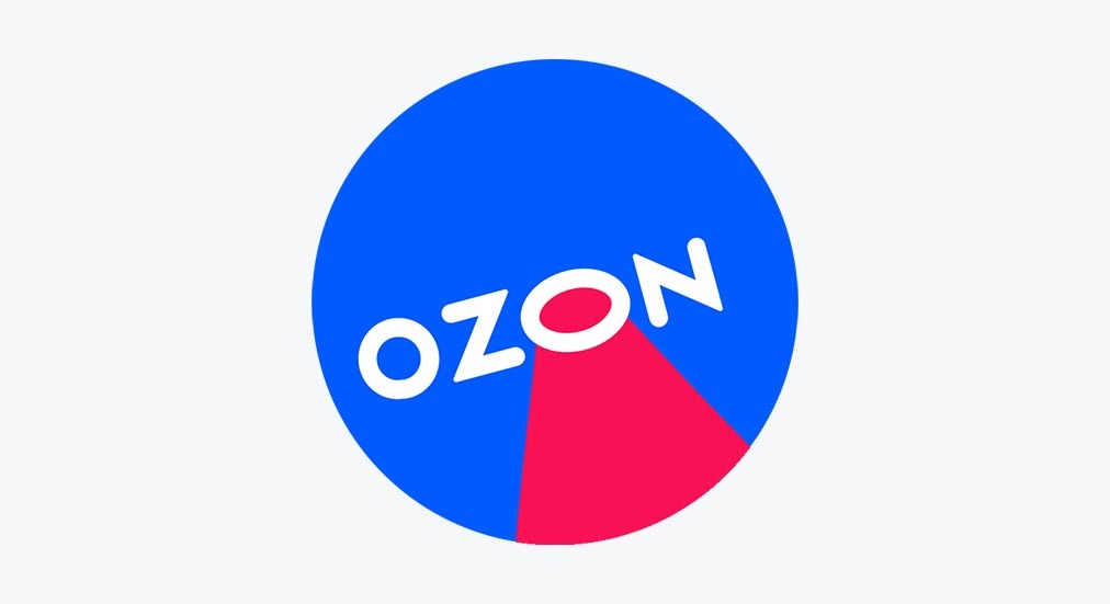 How can I quickly complete filtering and activating Line accounts under the latest regulations?