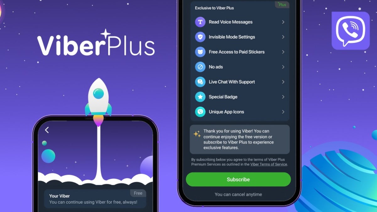 WhatsApp translation