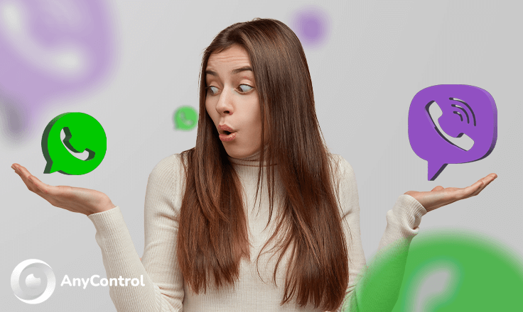 Mobile Device Filter